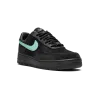 Nike Air Force 1 Low Tiffany and Co. Mens