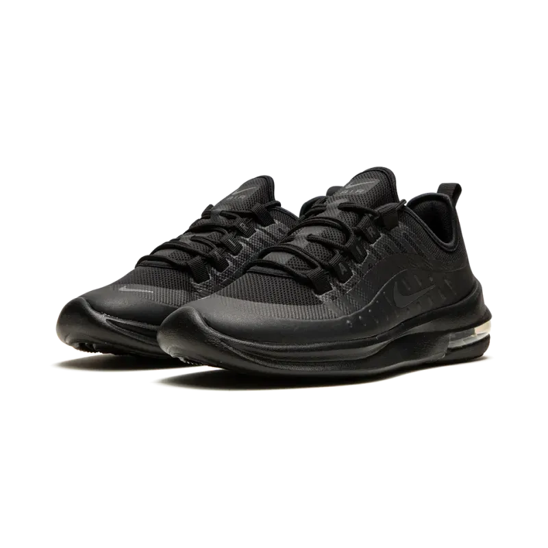 Nike AIR MAX AXIS MNS WMNS Black Womens