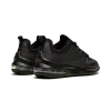 Nike AIR MAX AXIS MNS WMNS Black Womens