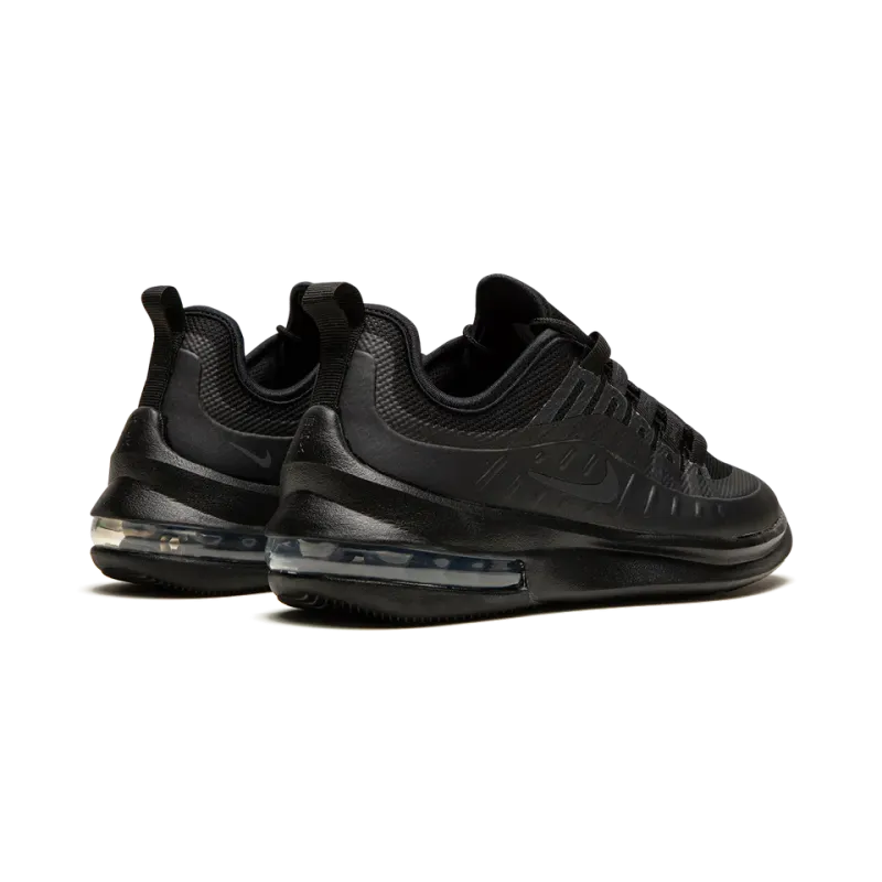 Nike AIR MAX AXIS MNS WMNS Black Womens
