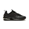 Nike AIR MAX AXIS MNS WMNS Black Womens