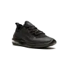 Nike AIR MAX AXIS MNS WMNS Black Womens