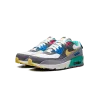 Nike Air Max 90 GS Sprung Caterpillar Grade School