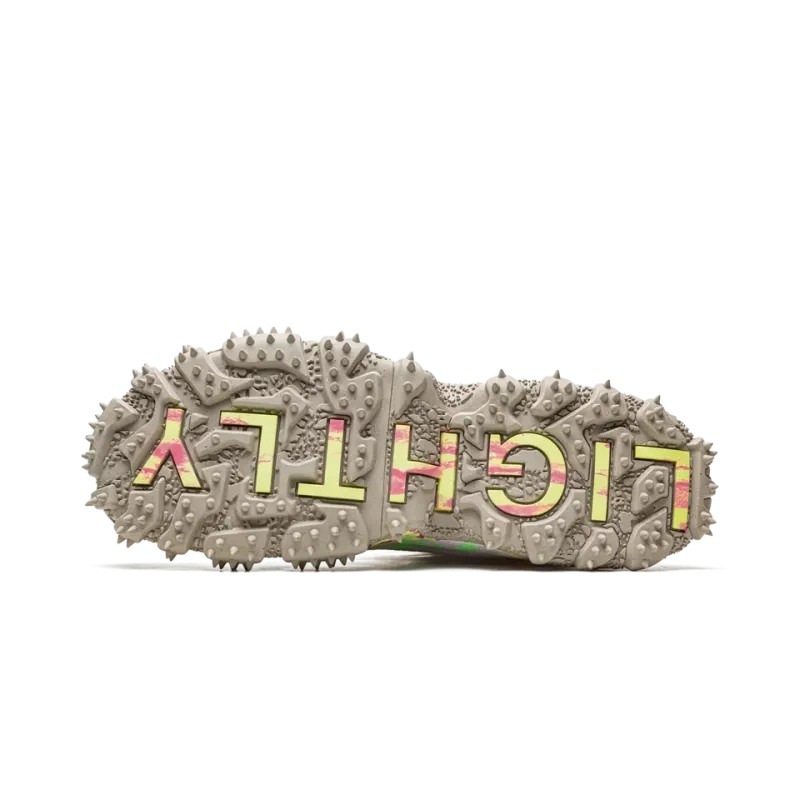 Nike Air Terra Forma Off-White - Summit White Mens