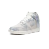 Nike DUNK HIGH MNS WMNS Clouds Womens