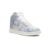 Nike DUNK HIGH MNS WMNS Clouds Womens