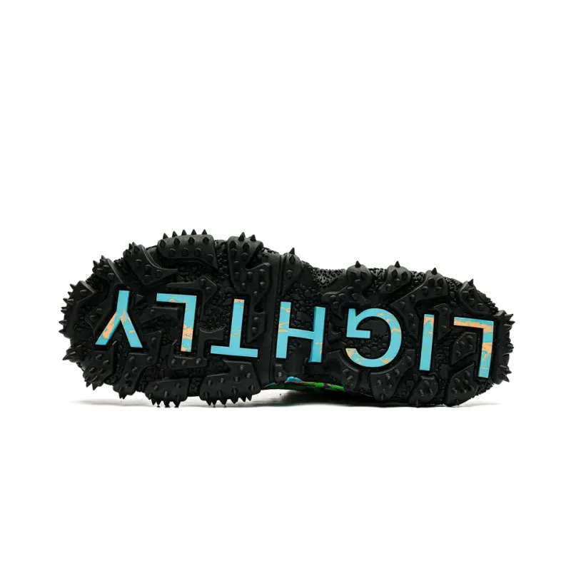 Nike Air Terra Forma Off-White - Wheat Mens