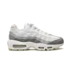 Nike Air Max 95 QS Light Bone-Glow in the Dark Mens