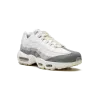 Nike Air Max 95 QS Light Bone-Glow in the Dark Mens