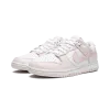 Nike DUNK LO MNS WMNS Pink Paisley Womens