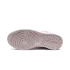 Nike DUNK LO MNS WMNS Pink Paisley Womens