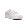 Nike DUNK LO MNS WMNS Pink Paisley Womens