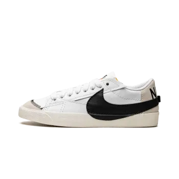 Nike BLAZER LO '77 JUMBO MNS WMNS Womens