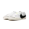 Nike BLAZER LO '77 JUMBO MNS WMNS Womens