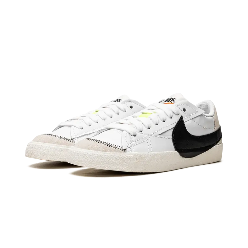 Nike BLAZER LO '77 JUMBO MNS WMNS Womens