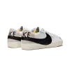 Nike BLAZER LO '77 JUMBO MNS WMNS Womens