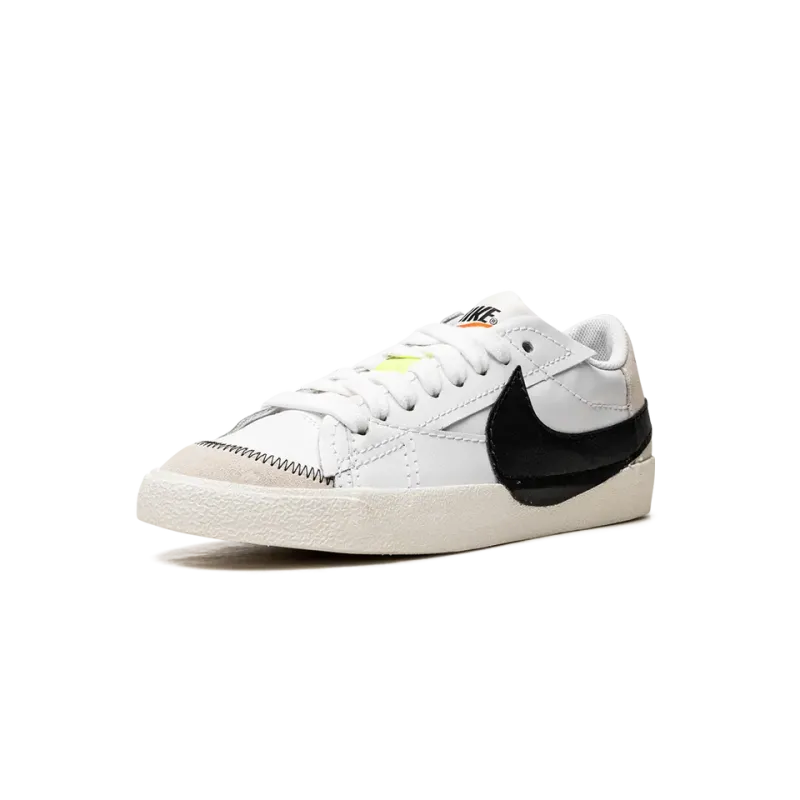 Nike BLAZER LO '77 JUMBO MNS WMNS Womens