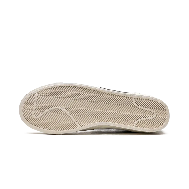 Nike BLAZER LO '77 JUMBO MNS WMNS Womens