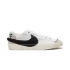 Nike BLAZER LO '77 JUMBO MNS WMNS Womens