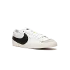Nike BLAZER LO '77 JUMBO MNS WMNS Womens