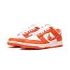 Nike DUNK LO ESS WMNS Orange Paisley Womens
