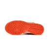Nike DUNK LO ESS WMNS Orange Paisley Womens