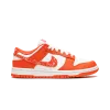 Nike DUNK LO ESS WMNS Orange Paisley Womens