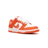 Nike DUNK LO ESS WMNS Orange Paisley Womens