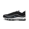 Nike Air Max 97 Dark Obsidian Mens