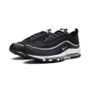 Nike Air Max 97 Dark Obsidian Mens