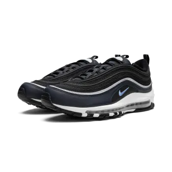 Nike Air Max 97 Dark Obsidian Mens