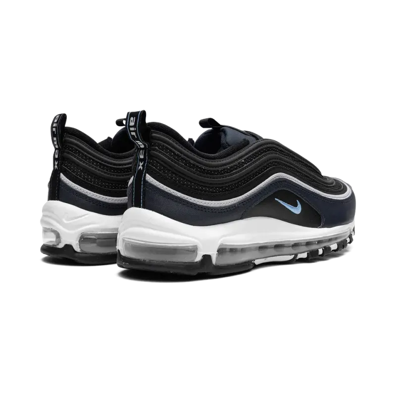 Nike Air Max 97 Dark Obsidian Mens