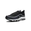 Nike Air Max 97 Dark Obsidian Mens