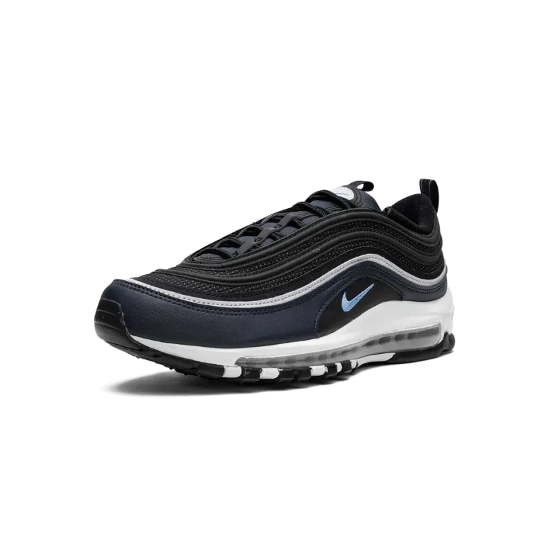 Nike Air Max 97 Dark Obsidian Mens
