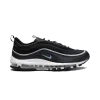 Nike Air Max 97 Dark Obsidian Mens