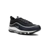 Nike Air Max 97 Dark Obsidian Mens