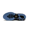 Nike Air Max Plus Black / University Blue Mens
