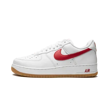 Nike Air Force 1 Low Since ’82 Mens