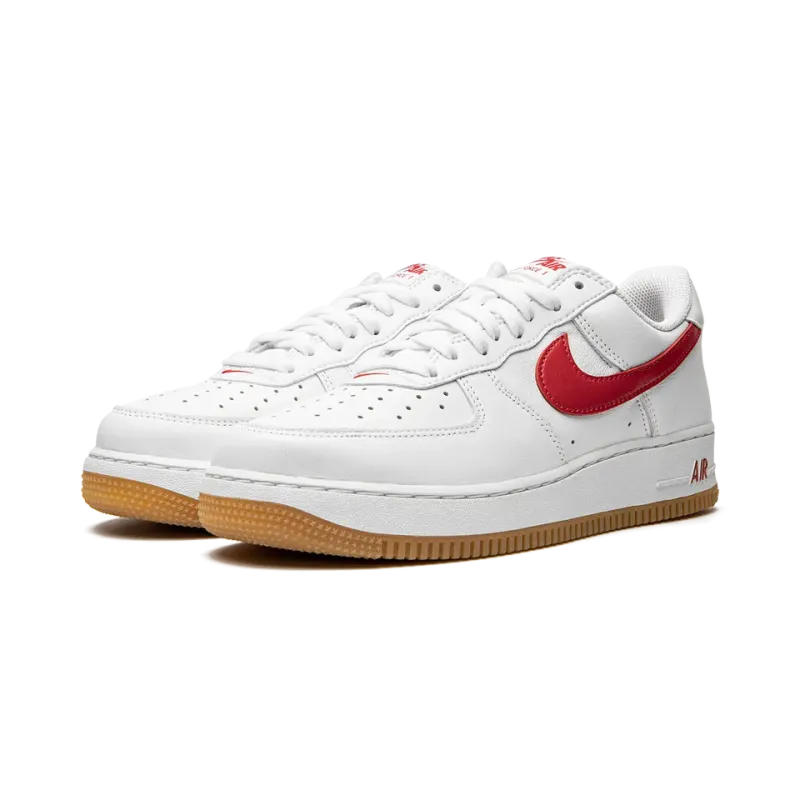 Nike Air Force 1 Low Since ’82 Mens