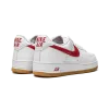 Nike Air Force 1 Low Since ’82 Mens