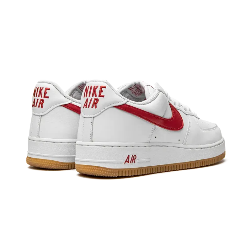 Nike Air Force 1 Low Since ’82 Mens