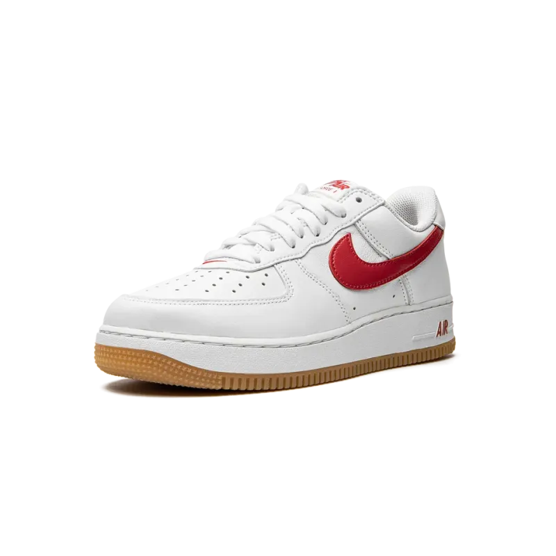 Nike Air Force 1 Low Since ’82 Mens