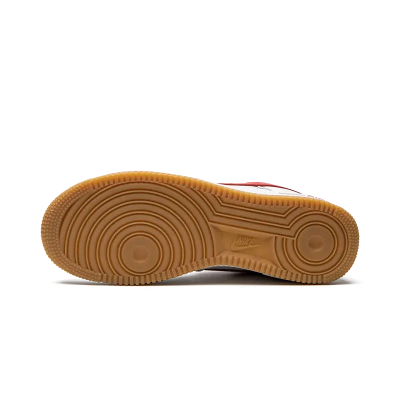 Nike Air Force 1 Low Since ’82 Mens