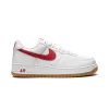 Nike Air Force 1 Low Since ’82 Mens