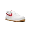 Nike Air Force 1 Low Since ’82 Mens