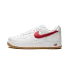Nike Air Force 1 Low Since ’82 Mens