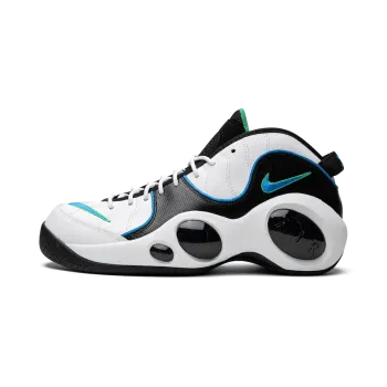 Nike Air Zoom Flight 95 Photo Blue Mens