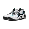 Nike Air Zoom Flight 95 Photo Blue Mens