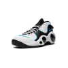 Nike Air Zoom Flight 95 Photo Blue Mens