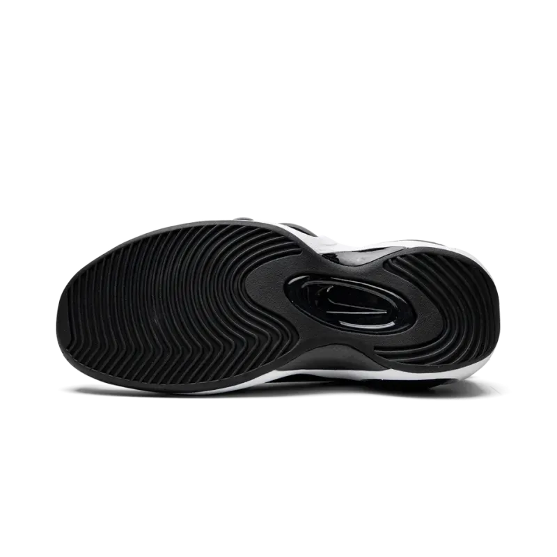 Nike Air Zoom Flight 95 Photo Blue Mens